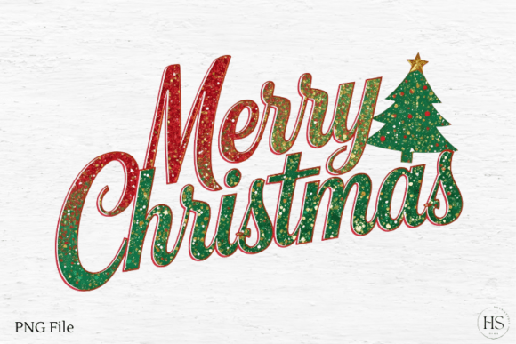 Merry Christmas PNG Review: Real Embroidery Insights